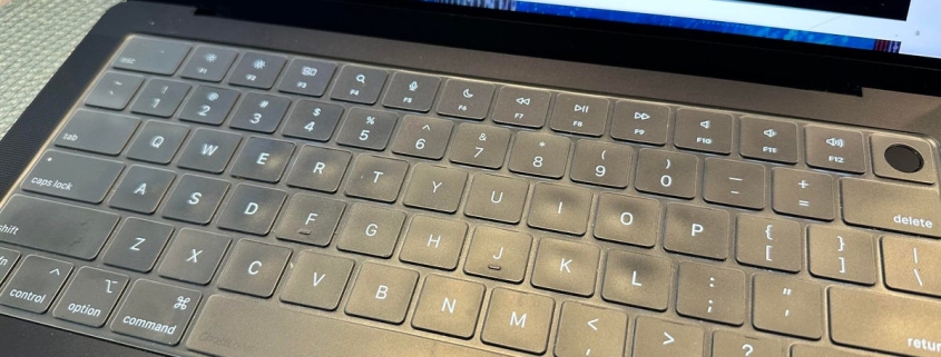 10 surprisingly cheap gadgets that are worth every penny