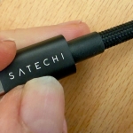 Forget Apple’s pricey Thunderbolt 5 cables – I found a quality one for 