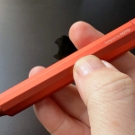 This tiny  precision screwdriver just earned a permanent spot in my repair kit – here’s why