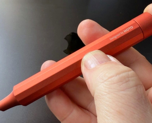 This tiny  precision screwdriver just earned a permanent spot in my repair kit – here’s why