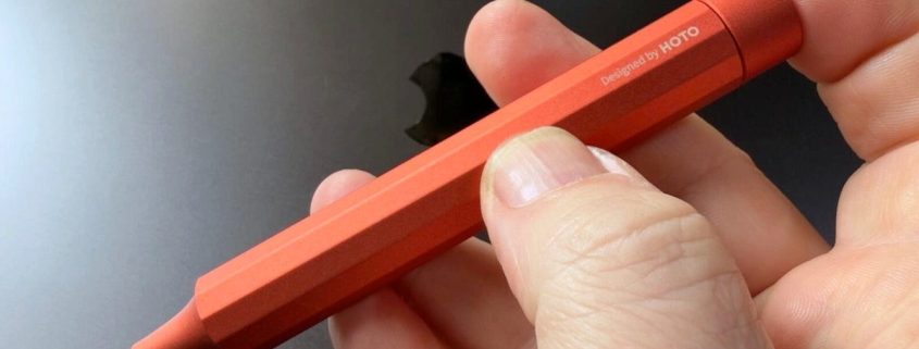 This tiny  precision screwdriver just earned a permanent spot in my repair kit – here’s why