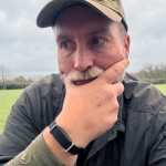 The Apple Watch missed my hypertension – but this blood pressure wearable caught it instantly