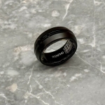 Is this 0 Oura Ring alternative with no subscription fees legit? My verdict after weeks of wear