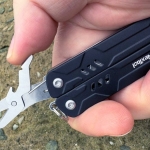 Finally, a highly functional multitool for under (and doesn’t feel like a scam) Finally, a highly functional multitool for under (and doesn’t feel like a scam)