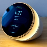 I tried a 0 alarm clock for a week – and it’s not as ridiculous as it sounds