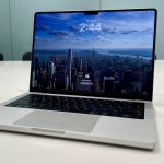 I tested local AI on my M1 Mac, expecting magic – and got a reality check instead