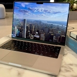 Should you buy a refurbished MacBook in 2026? I did the math, and here’s my advice
