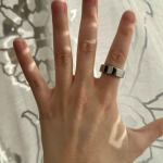 Why I still recommend this Oura Ring alternative with no subscriptions in 2026