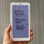 I wasn’t looking to ditch my Kindle, but this Android e-reader convinced me big time