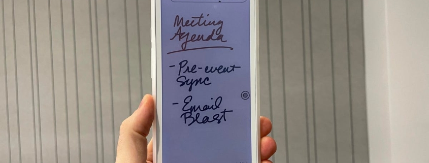 I wasn’t looking to ditch my Kindle, but this Android e-reader convinced me big time I wasn’t looking to ditch my Kindle, but this Android e-reader convinced me big time