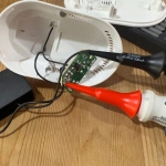 I tested popular ‘power-savers’ on the market – here’s the only one that isn’t a scam