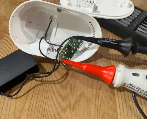 I tested popular ‘power-savers’ on the market – here’s the only one that isn’t a scam