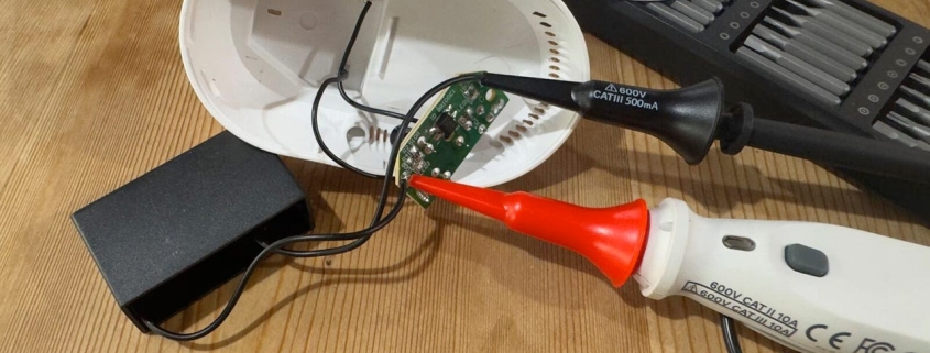 I tested popular ‘power-savers’ on the market – here’s the only one that isn’t a scam