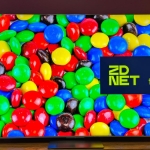 This TCL mini-LED TV competes with pricey OLEDs – and the lab results back it up This TCL mini-LED TV competes with pricey OLEDs – and the lab results back it up