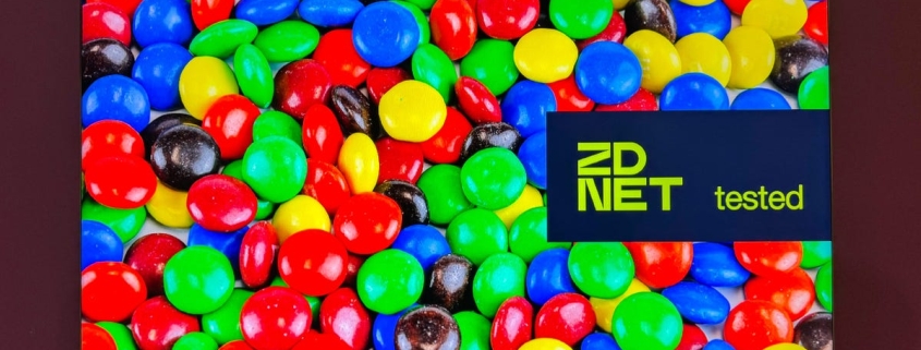 This TCL mini-LED TV competes with pricey OLEDs – and the lab results back it up This TCL mini-LED TV competes with pricey OLEDs – and the lab results back it up