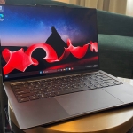 The best Windows laptops of 2026: Expert tested and reviewed