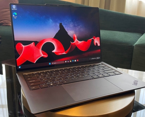 The best Windows laptops of 2026: Expert tested and reviewed