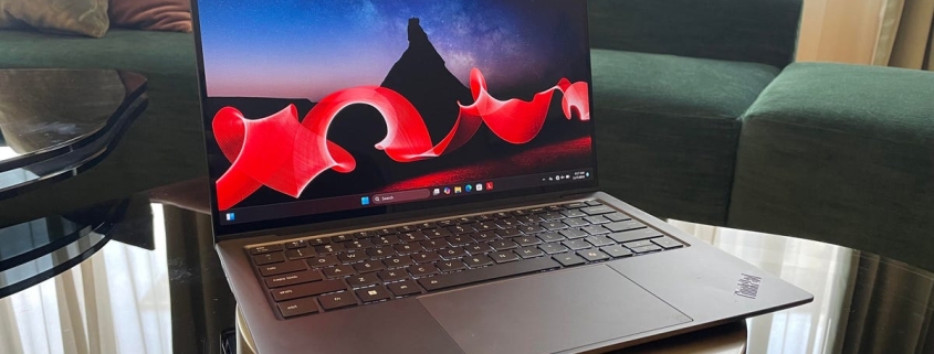 The best Windows laptops of 2026: Expert tested and reviewed