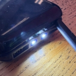 I took apart a 9,000,000mAh power bank from eBay to learn the truth – here’s what’s inside