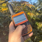 The best satellite phones of 2026: Expert tested and reviewed