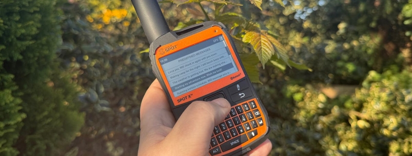 The best satellite phones of 2026: Expert tested and reviewed