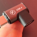 I recommend these USB-C connectors to anyone with a laptop – here’s what they do