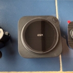 I replaced my old car charger with this Qi2 device – for less than I replaced my old car charger with this Qi2 device – for less than