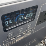 I’ve tested dozens of power stations – this one handled at everything I threw at it I’ve tested dozens of power stations – this one handled at everything I threw at it