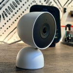 I made my home smarter with these 10 cheap gadgets – here’s how