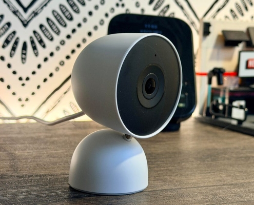 I made my home smarter with these 10 cheap gadgets – here’s how