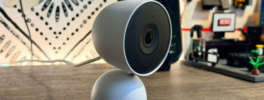 I made my home smarter with these 10 cheap gadgets – here’s how