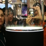 16GB iPhone finally brings enough storage