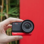 US ITC clears Insta360 in GoPro Section 337 investigation · TechNode