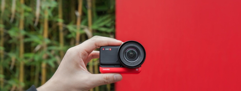 US ITC clears Insta360 in GoPro Section 337 investigation · TechNode