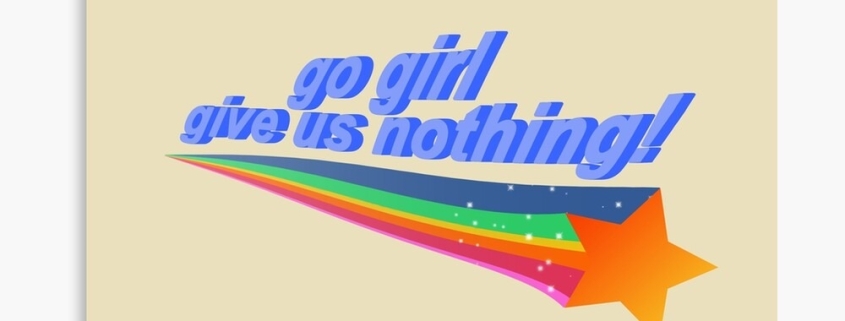 Alphabet won’t talk about the Google-Apple AI deal, even to investors