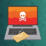 APT36 and SideCopy Launch Cross-Platform RAT Campaigns Against Indian Entities