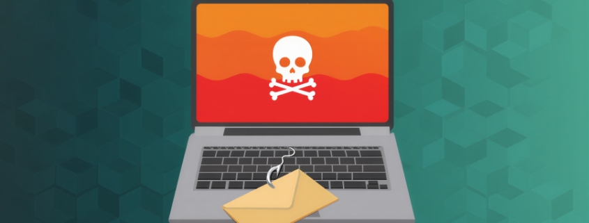 APT36 and SideCopy Launch Cross-Platform RAT Campaigns Against Indian Entities