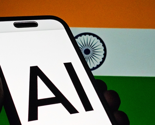 All the important news from the ongoing India AI Impact Summit