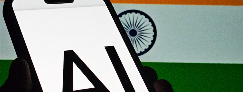 All the important news from the ongoing India AI Impact Summit All the important news from the ongoing India AI Impact Summit