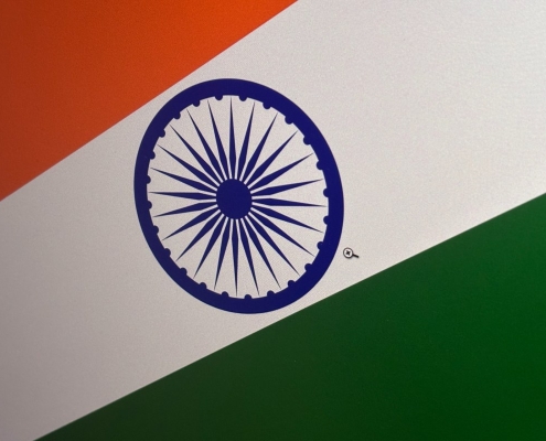 India offers zero taxes through 2047 to lure global AI workloads