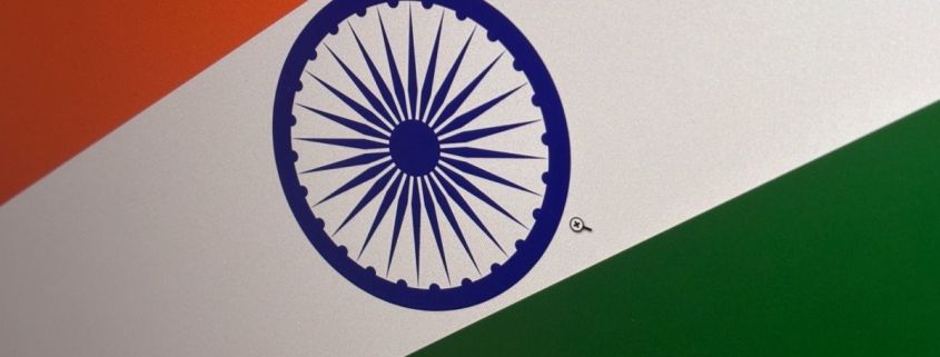 India offers zero taxes through 2047 to lure global AI workloads