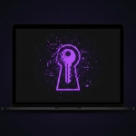 AMOS infostealer targets macOS through a popular AI app