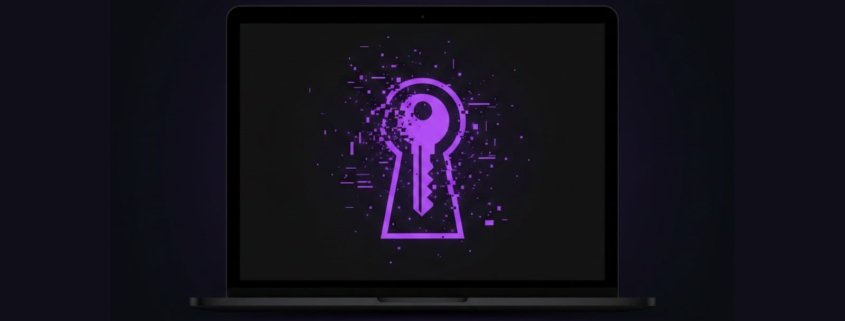 AMOS infostealer targets macOS through a popular AI app