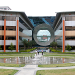 Infosys AI implementation framework offers business leaders guidance Infosys AI implementation framework offers business leaders guidance