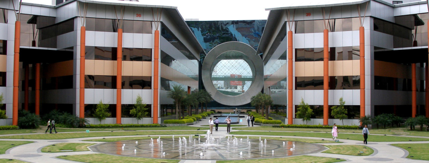 Infosys AI implementation framework offers business leaders guidance Infosys AI implementation framework offers business leaders guidance