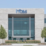 Anthropic and Infosys to partner on agentic AI Anthropic and Infosys to partner on agentic AI