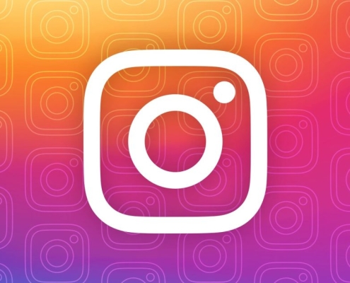 Instagram’s Reels-first redesign leaks with custom ‘Your Feed’
