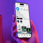 Your next binge on Instagram could be creator-made mini dramas