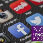 Instagram on trial and the RAMaggedon rages on