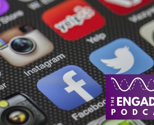 Instagram on trial and the RAMaggedon rages on